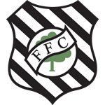 Figueirense U23 logo