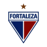 Fortaleza U23 logo
