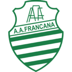 Francana logo