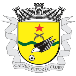 Galvez logo
