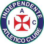 Independente PA logo
