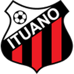 Ituano U20 logo