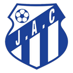 Jacyobá logo