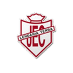 Jaraguá EC logo