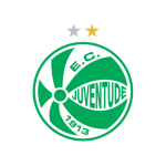 Juventude U23 logo