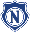 Nacional SP logo