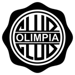 Olímpia logo