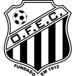 Operario-PR logo