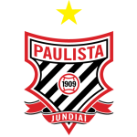 Paulista logo