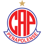 Penapolense logo