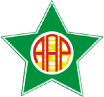Portuguesa RJ logo