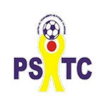 PSTC Procopense logo