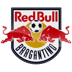 RB Bragantino U23 logo