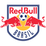 RB Brasil logo