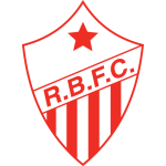 Rio Branco logo