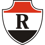 River AC logo
