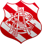 Rosário Central U20 logo