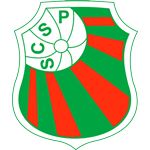 São Paulo RS logo