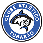 Tubarao logo