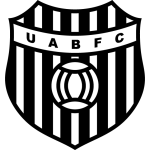 Uniao Barbarense logo