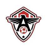 Uniclinic Atletico Clube logo
