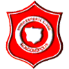 União Rondonópolis logo