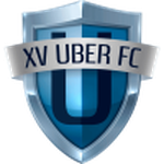 XV de Novembro U20 logo