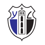 Ypiranga-PE logo