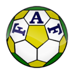 Brazil Amapaense logo