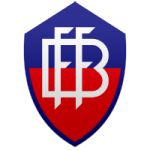 Brazil Baiano - 1 logo