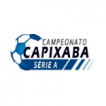 Brazil Capixaba logo
