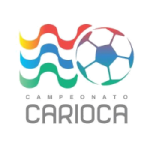 Brazil Carioca - 1 logo