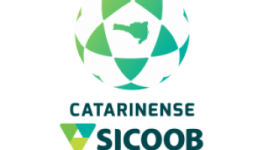 Brazil Catarinense - 1 logo