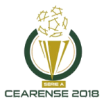 Brazil Cearense - 1 logo