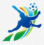 Brazil Cearense - 2 logo
