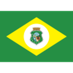 Brazil Cearense 3 logo