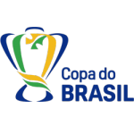 Brazil Copa Do Brasil logo