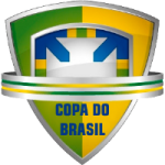 Brazil Copa do Brasil U20 logo