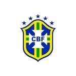 Brazil flag