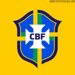 Brazil Gaúcho - 2 logo