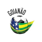 Brazil Goiano 3 logo