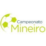Brazil Mineiro - 1 logo