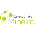 Brazil Mineiro U20 logo