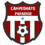 Brazil Paraense logo