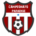 Brazil Paraense B1 logo