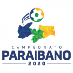 Brazil Paraibano logo