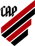 Paranaense - 1 logo