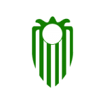 Brazil Paranaense - 2 logo