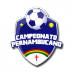 Brazil Pernambucano - 1 logo