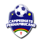 Brazil Pernambucano 3 logo